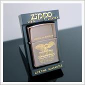 zippoコレクション_00 ...