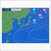 自然栽培・農家の紹介など・・。