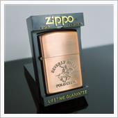 zippoコレクション_00 ...