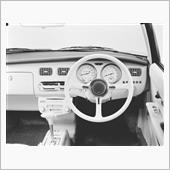 夢を追いかけて..日産フィガ ...