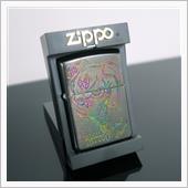 zippoコレクション_00 ...