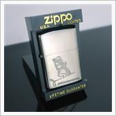 zippoコレクション_01 ...