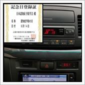 220614-1　認知症予防 ...