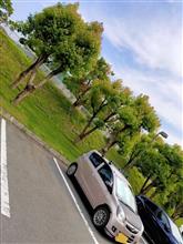 学Pに参加してきました