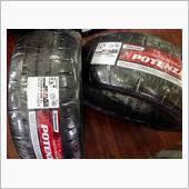 POTENZA REｰ71R ...