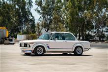 EIBACH PRO-KIT for BMW 2002