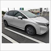 今さながら　ノート e-PO ...