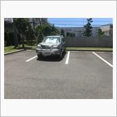 サンリッター車を追いかけられる