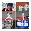 野球観戦（埼玉西武vsオリックス）