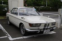 2022 ACJ大遠乗会 　 Part 43  BMW x 4 
