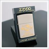 zippoコレクション_01 ...