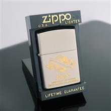 zippoコレクション_012 WORLD FAMOUS USA