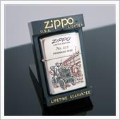 zippoコレクション_01 ...