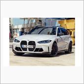 Ｍ３ツーリング