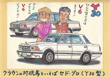 令和５年四川の壁　・・・　日産はＶ６で勝負！　のはず