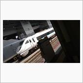 帰りはいつもの...(その２)