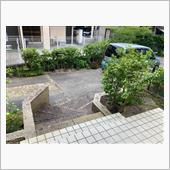 出撃致します(・∀・)ノ