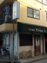 🍜ザ・麺活シリーズ 9