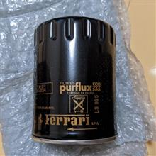 ホントに送料無料で届いた！