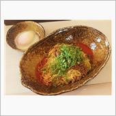【閉店】中華そば くにまつ  ...