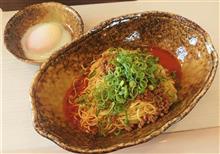 【閉店】中華そば くにまつ 松本店＠松本市和田