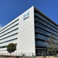 ついに来た・・・マレリHD事業再生断念