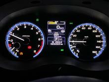 ODOMETER 22,222kmのゾロ目ゲッツ❣️Tripも2づくし