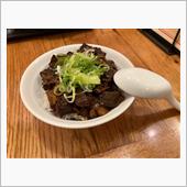 夏バテ気味かな〜