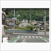 限界ニュータウン考察