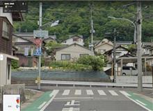 限界ニュータウン考察 限界ニュータウン考察