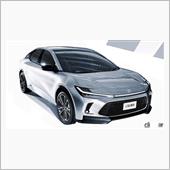 目指しているところは？