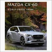 魅力的な車
