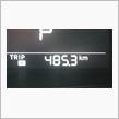 6月25日の洞爺湖の天気は？