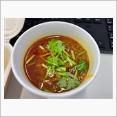 erick curryでカレ ...