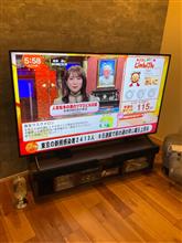 今週は木曜日に100点