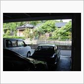 九州に行って来ましたの続き