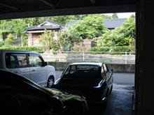 九州に行って来ましたの続き