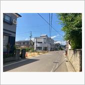 何かになるのかならんのか解ら ...