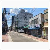 模型の新光堂さんです