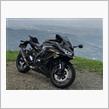 25Rいーわ
