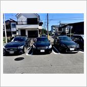 INFINITI  &amp;    ...