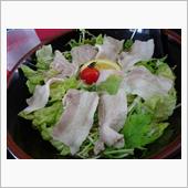 あっさり希望。