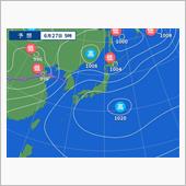 自然栽培米の良い点など・・。