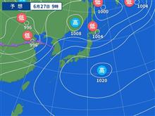 自然栽培米の良い点など・・。