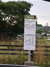 おはようございます！
