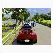 第222回朝オフのお知らせ!!