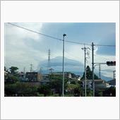 １６ヶ月