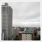 札幌出張その３