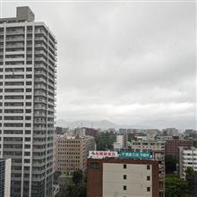 札幌出張その３