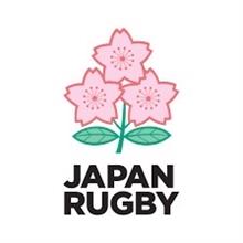 ラグビー日本代表対ウルグアイ　第二戦